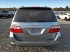 2006 Honda Odyssey EX