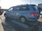 2009 Honda Odyssey EXL