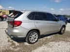 2015 BMW X5 SDRIVE35I