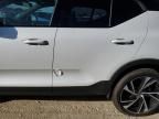 2021 Volvo XC40 T5 R-Design