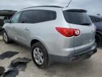 2009 Chevrolet Traverse LT