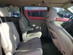 2006 Dodge Grand Caravan SXT