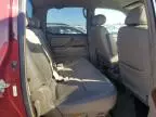 2004 Toyota Tundra Double Cab Limited