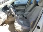 2007 Ford Fusion S