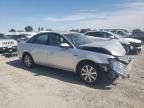 2008 Ford Taurus SEL