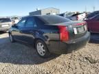 2007 Cadillac CTS HI Feature V6