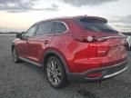 2019 Mazda CX-9 Grand Touring