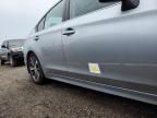 2016 Subaru Legacy 2.5I Limited