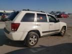 2006 Jeep Grand Cherokee Laredo