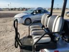 2020 Aspt Golf Cart