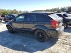 2008 Dodge Caliber