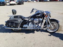 2007 Harley-Davidson Flhrci en venta en Louisville, KY