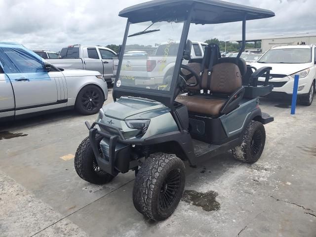 2023 Other Golf Cart