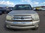 2006 Toyota Tundra Double Cab SR5