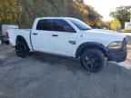 2023 Dodge RAM 1500 Classic SLT