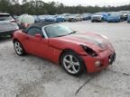 2008 Pontiac Solstice GXP