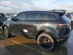 2020 Land Rover Range Rover Evoque SE