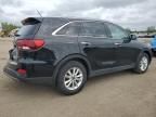 2019 KIA Sorento EX