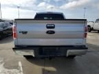 2014 Ford F150 Super Cab