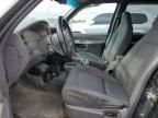 2002 Ford Explorer Sport Trac