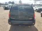 2007 GMC Envoy