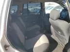 2004 Jeep Grand Cherokee Laredo