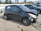 2013 Chevrolet Spark LS