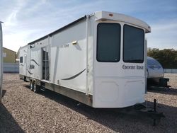 2013 Heartland Trailer en venta en Avon, MN