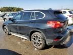 2020 BMW X1 XDRIVE28I