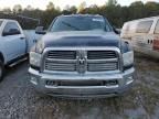 2015 Dodge RAM 2500 SLT