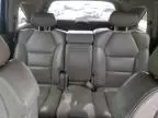 2007 Acura MDX