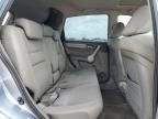 2007 Honda CR-V EX