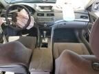 2008 Honda Accord EX