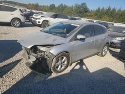 Ford Vehiculos salvage en venta: 2013 Ford Focus SE