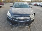 2013 Chevrolet Malibu LS