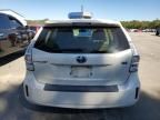 2013 Toyota Prius V