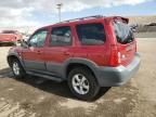 2006 Mazda Tribute I