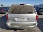 2004 Dodge Grand Caravan SXT