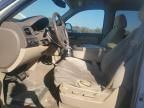 2009 Chevrolet Tahoe K1500 LS