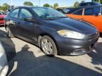 2014 Dodge Dart SE