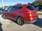 2015 Hyundai Santa FE Sport