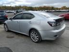 2009 Lexus IS 250