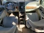 2008 Chrysler Town & Country LX