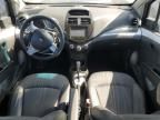 2015 Chevrolet Spark 1LT