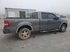 2006 Ford F150