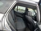 2011 BMW X5 XDRIVE35D