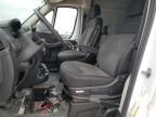 2014 Dodge RAM Promaster 2500 2500 High