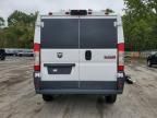 2018 Dodge RAM Promaster 1500 1500 Standard