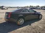 2009 Cadillac CTS HI Feature V6