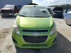 2014 Chevrolet Spark LS